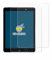 brotect Pellicola Protettiva per Apple iPad Air 2 2014 Protezione Schermo (2 Pezzi) [Trasparente, Anti-Impronte]