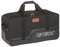 CCM 240 Basic Carry Bag 37', Farbe:schwarz