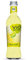 12 Flaschen a 300ml Vio Bio Schorle Zitrone Limette Lemon inclusive Pfand Glas