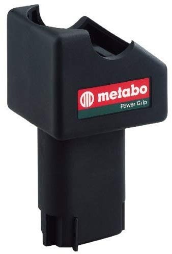 Metabo 631976000 Adapter für Power Grip Akku