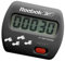 Reebok 10-W-PD-B1-R