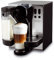 Nespresso Lattisima Automática EN680M DeLonghi - Cafetera monodosis (19 bares, Preparación automática de Capuccino, Modo de ahorro de energía)