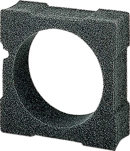 Maico Distanzrahmen ECA15-EMA16 zur ECA150 Montage Zubehör für Ventilatoren 4012799922513