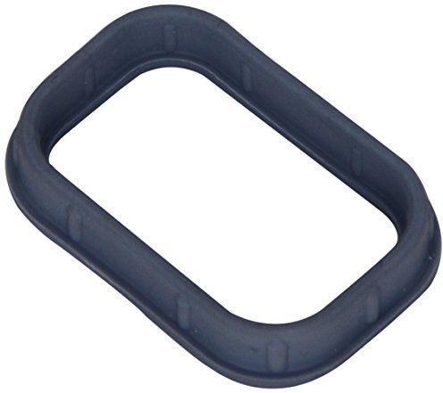 Elring 027.150 Dichtung, Ansaugkrümmer | 027.150 für Jumper Ducato Mondeo