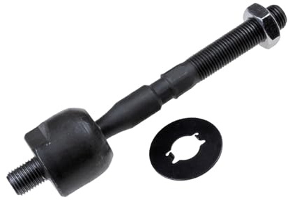 Blue Print ADT38755 INNER TRACK ROD END