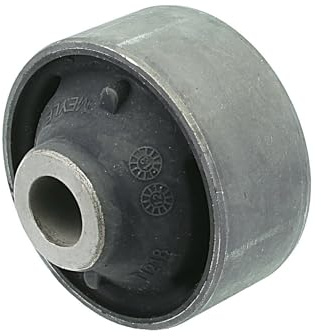 Meyle 014 610 0011 Bush, control arm mounting