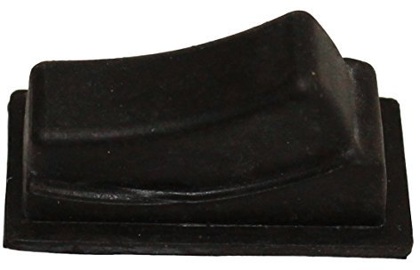 Makita 421279-4 Dust Cover