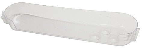 Estante para mantequilla de refrigeración ZANUSSI 2646018032