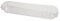 Genuine ZANUSSI Kühlschrank Butter Regal 2646018032