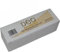 Deo Mini Waxing Spatulas (100) by Deo