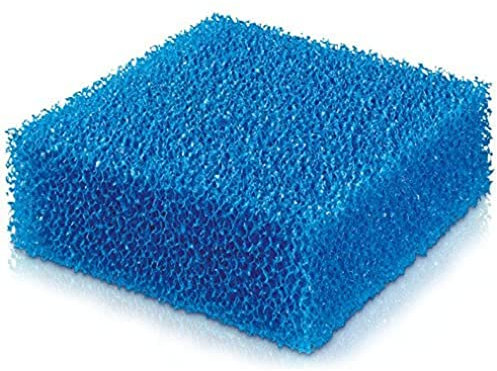 Juwel - Grande Spugna filtrante, Ruvida