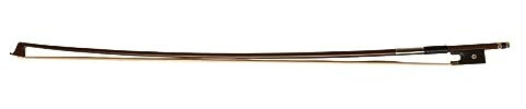 STAGG 1/2 Violinenbogen