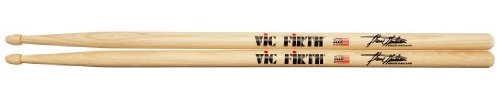 Vic Firth VIC-SHG