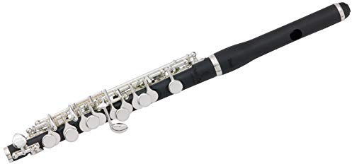 Pearl PFP105E Piccolo Flöte