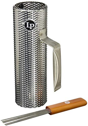 LP Latin Percussion LP 303 Mini Merengue Guiro