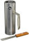 LP Latin Percussion LP 303 Mini Merengue Guiro