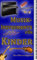 Musikinstrumente für Kinder