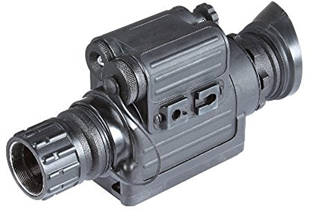 Armasight Spark CORE monoculare 1x