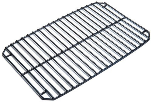 Cuisinart 20036 Outdoor Electric Grill Cooking Grate for CEG-980 and CEG-980T Grills