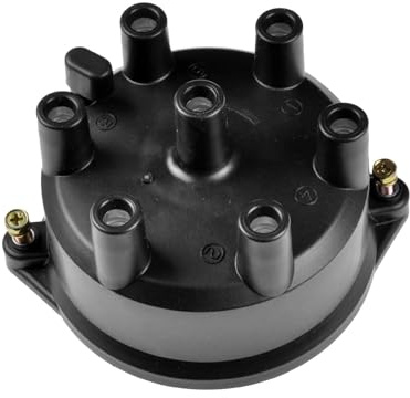 Blue Print ADN114229 Ignition Distributor Cap