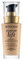 fondotinta comfort lift effetto lifting 03 sand