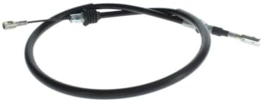 Bosch 1987482012 Brake Cable