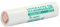HYDRACOLOR Lippenpflege 23 rose 1 St