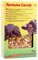 Lucky Reptile Tortoise Candy, Inhalt:70 Gramm