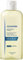 Ducray Squanorm fettige S 200 ml