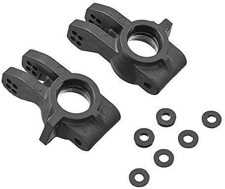 Arrma Hub Rear Senton (2) (AR330374)