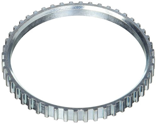 Metzger 900164 Sensor Ring, ABS