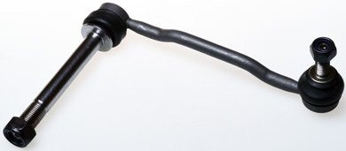 DENCKERMANN D140195 Radaufhängungen