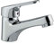T-One - Miscelatore Lavabo Scarico 1 1/4 Cromo