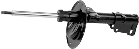 Monroe Shocks & Struts OESpectrum 71572 Suspension Strut