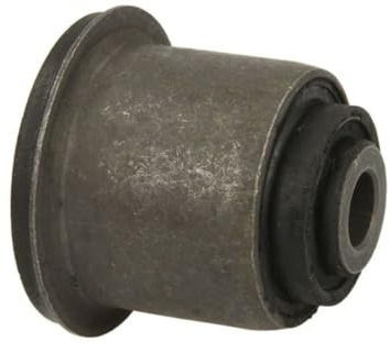 HELLA TD463W
