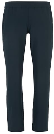 Joy Sportswear Damen Trainingshose Nita