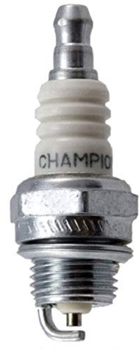 Candela Champion CJ8Y cardato