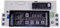 MODULO DI CONTROLLO DISPLAY PER REFRIGERATORE ARISTON - C00095710