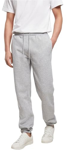 Build Your Brand Herren Sporthose By014-heavy Sweatpants