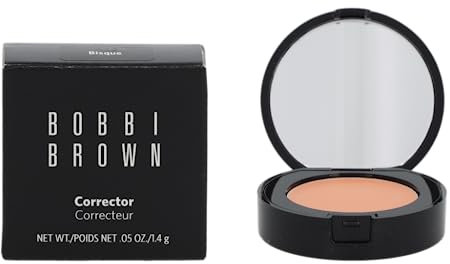 Bobbi Brown Corrector Bisque Haut-Foundation-Concealer, 1,4 g
