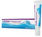 Artelac Nighttime Gel, by Bausch Plus Lomb, Night Time Eye Gel for Dry Eyes, Long-Lasting Relief for Irritated, Gritty, Carbomer Eye Gel, 10g