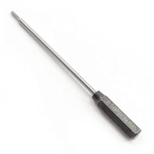Replacement .050 Tip For Interchangable Hex Wrench