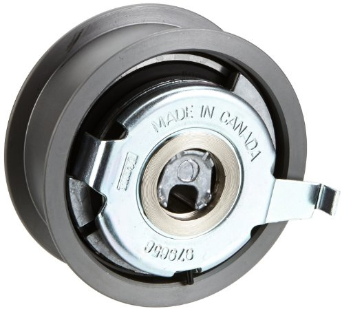 LUK 531067830 Spannrolle Zahnriemen