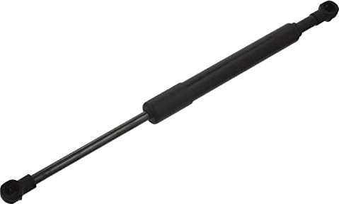 febi bilstein 36210 Gas Spring for tailgate, pack of one