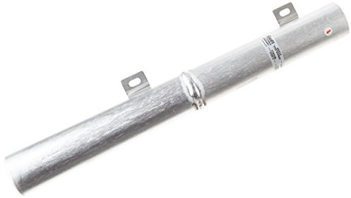 Nissens 95315 Dryer, air conditioning