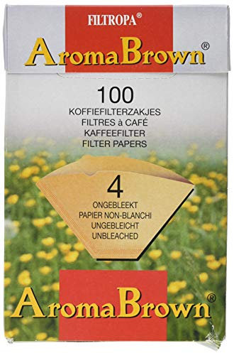 Cornat Zwischenzähler ohne Verschraubung 1 Zoll, kaltwasser, T597003