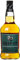Sheep Dip Islay Whisky (1 x 0.7 l)