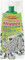 Briancasa RIC03266A Ricambio lavapavimenti Moppex, Cotone, Multicolore, Unica