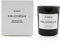 Byredo Fragranced Candle/Kerze/Duftkerze - Bibliotheque 70g / 2.4oz by