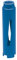 Silverline, Sega a tazza diamantata - 282415